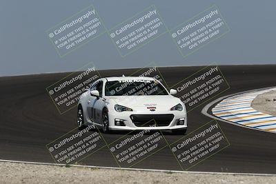 media/May-10-2025-Light Speed Track Events (Sat) [[c99cd30d1b]]/Yellow Group/Turn 2/